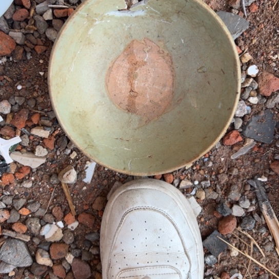 h***z核桃木/黑胡桃（胡桃木）