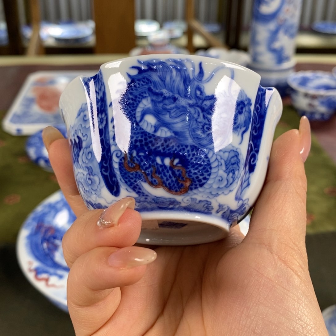 九鸣瓷艺九鸣瓷艺九鸣瓷艺九鸣瓷艺