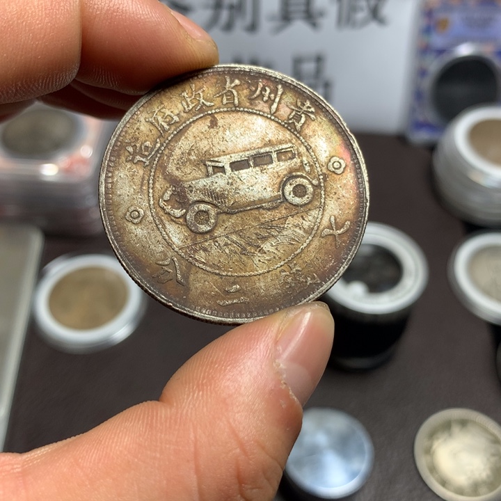 泉藏臻选    闪购链接  一图一物    复古手工艺品摆件