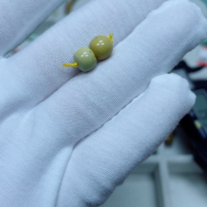 南红玛瑙未镶嵌其他