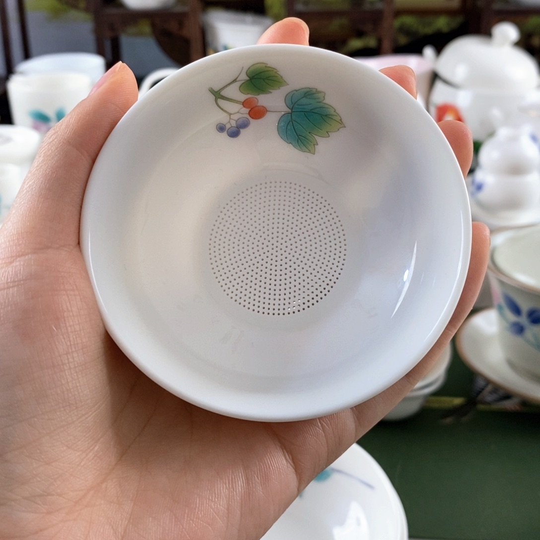 瓷器瓷器满25米包邮…..