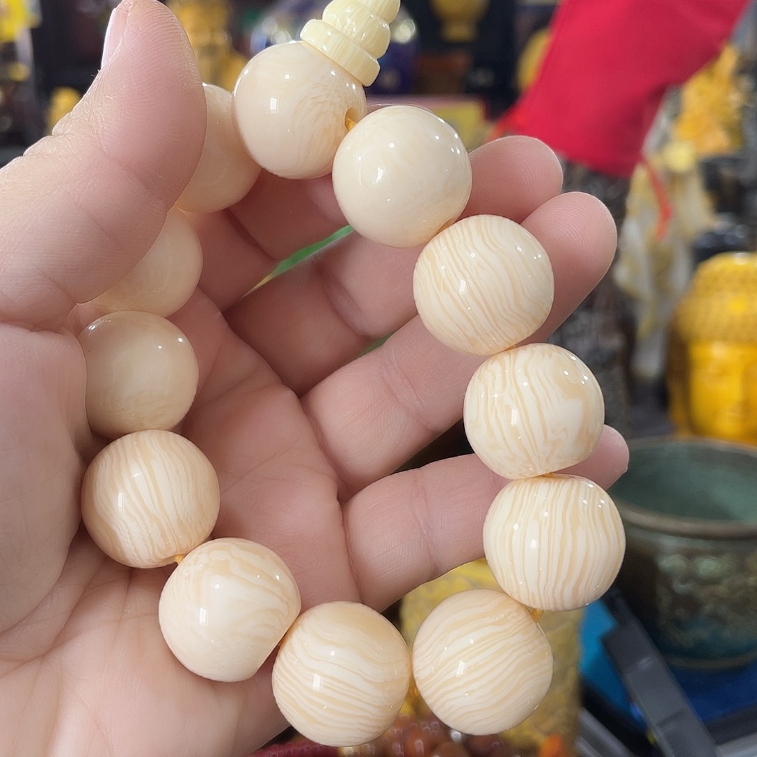 瓷片创意瓷器摆件