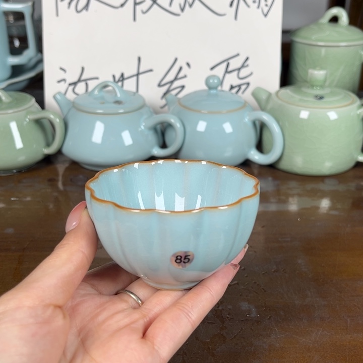 啊啊啊啊啊啦啦啦啦啦啦85号