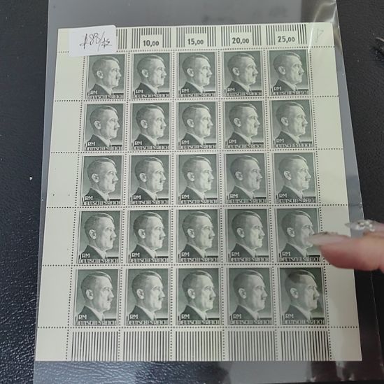 381哈哈哈哈哈哈哈哈哈瓷