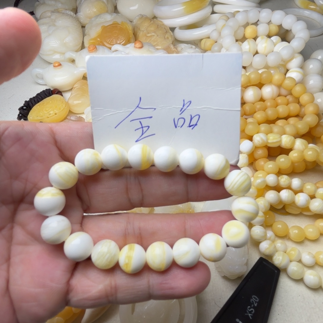 非金属贝壳卡10全品