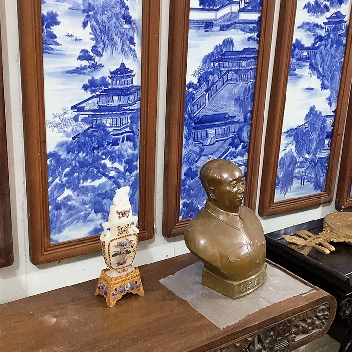 我在这里等着你来看看用****1