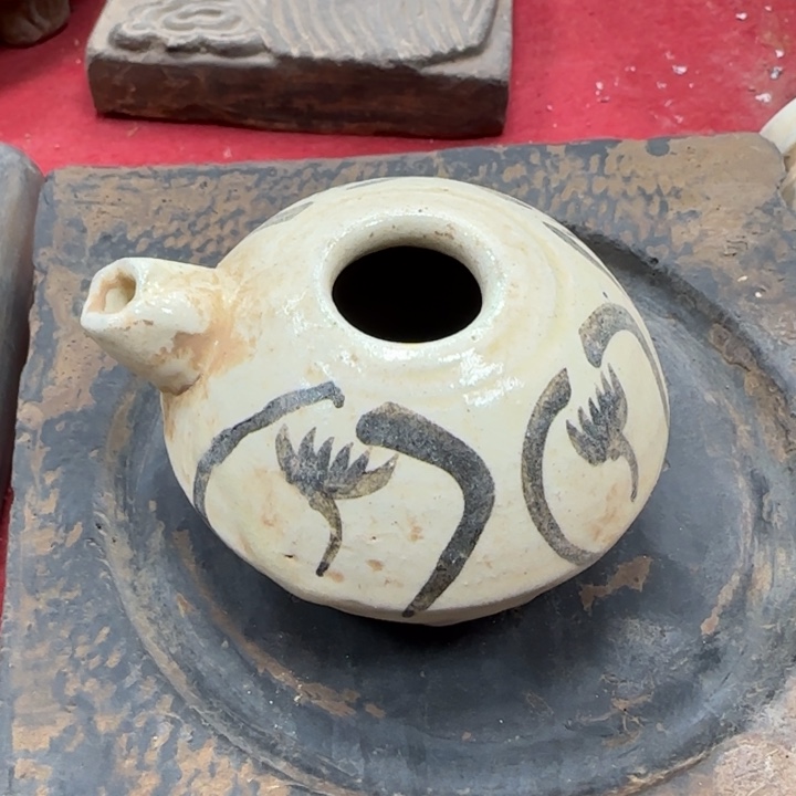 这老师喜欢的作品