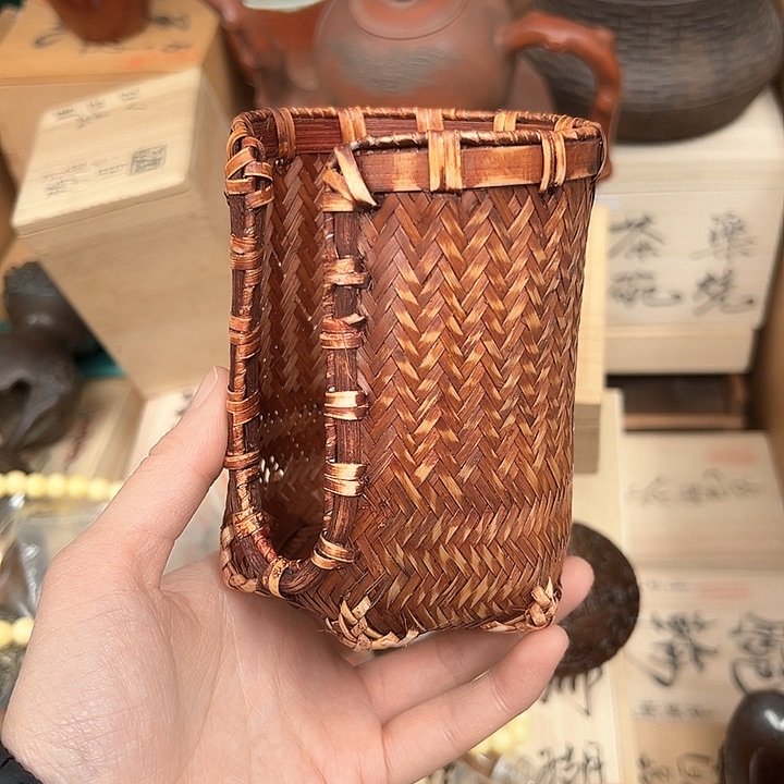 工艺品陶瓷多样性发一个