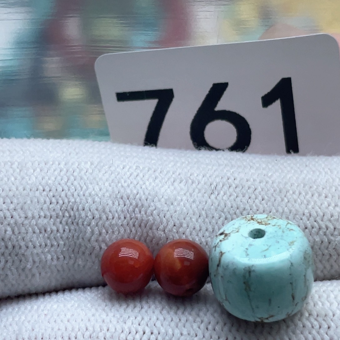 南红玛瑙珠宝奇石未镶嵌