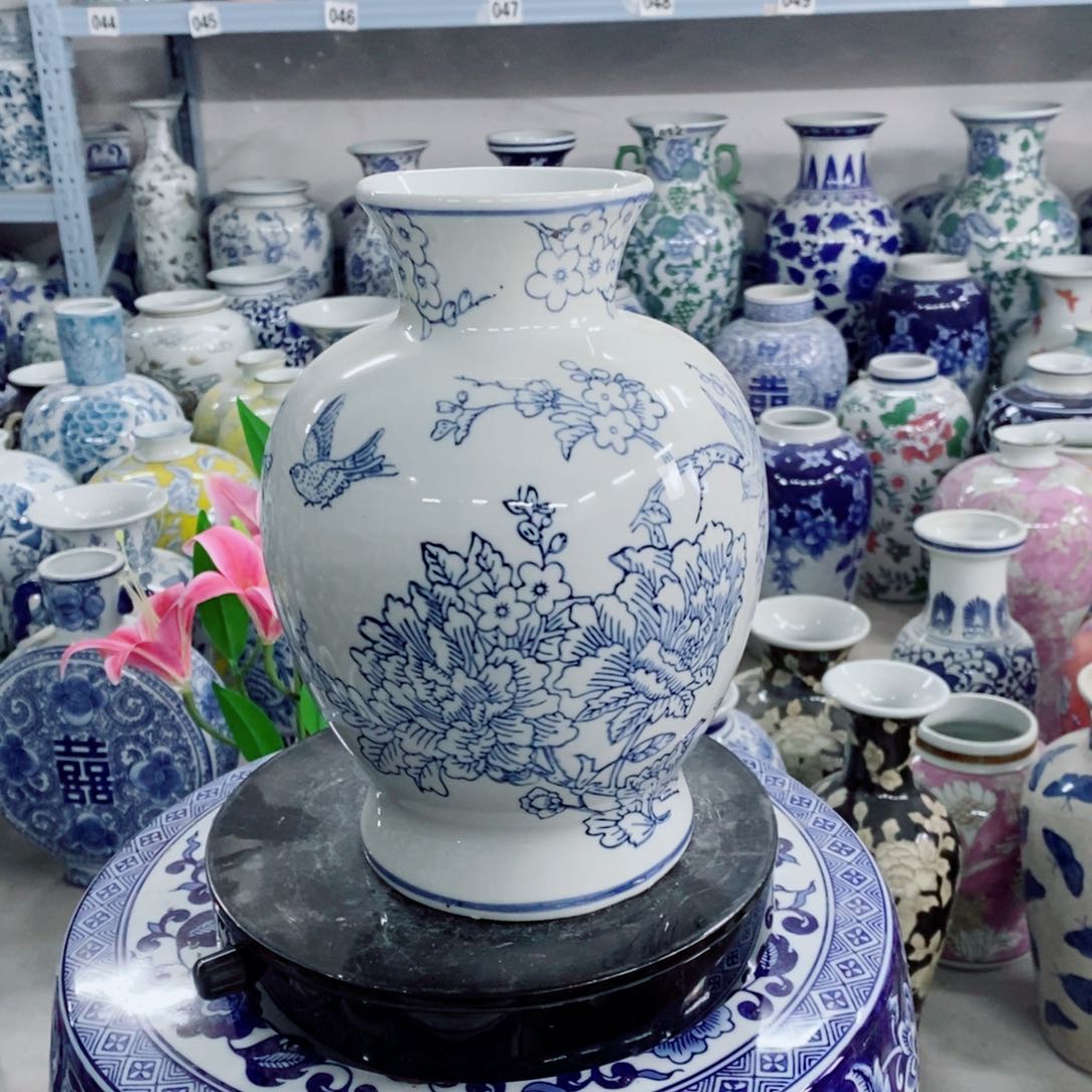 瓶摆件摆件摆件摆件