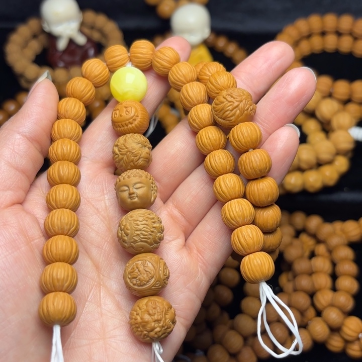 一****吊坠猴头核桃11111111