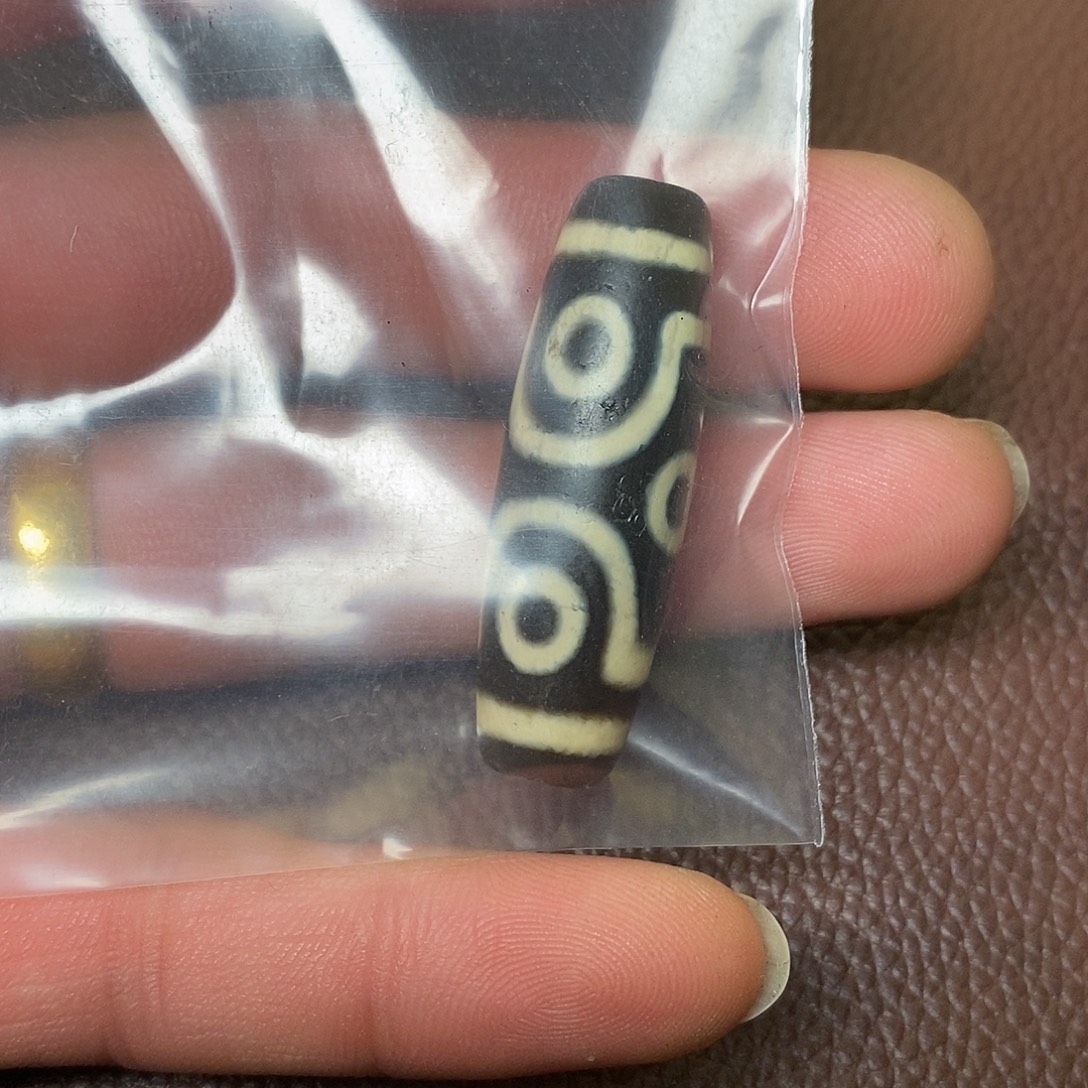 *****银S925谢谢你的关心和支持