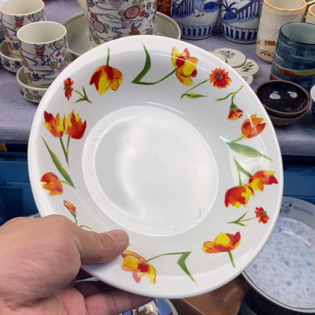 茶盏全场满28元包邮，第8