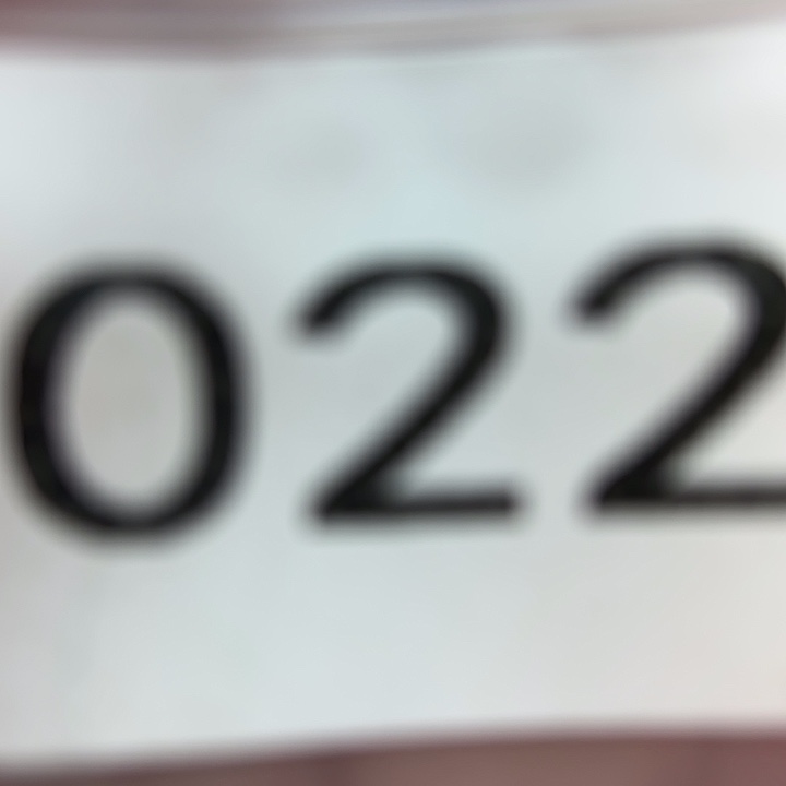 漂亮。      漂亮。  漂亮