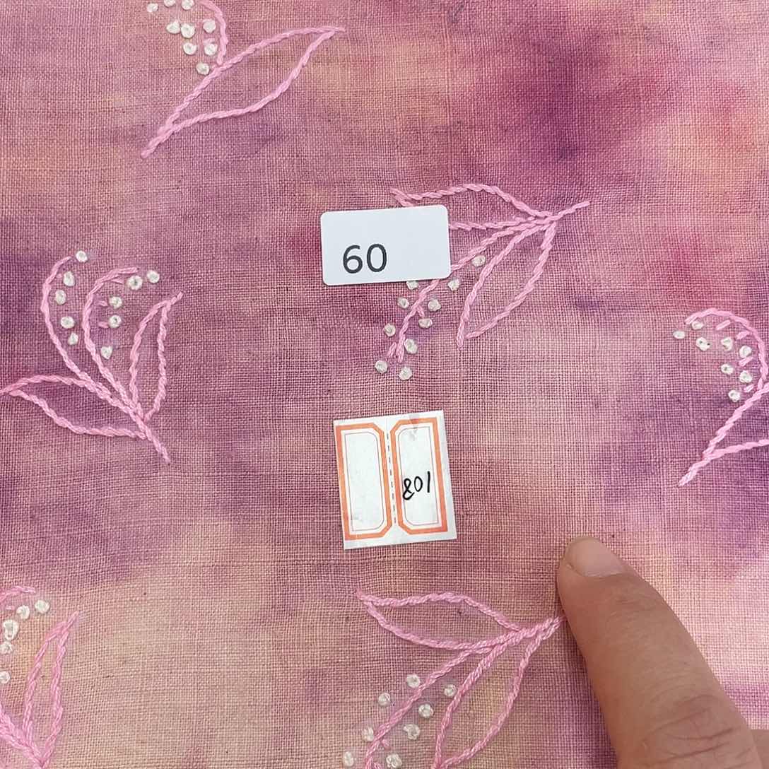 盖碗C***宝杯子里还有好多