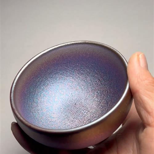 【闪购商品】茶盏-85.............