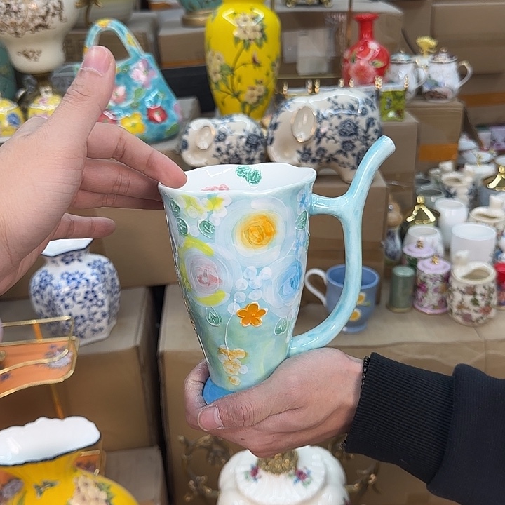 瓷片样品样品样品