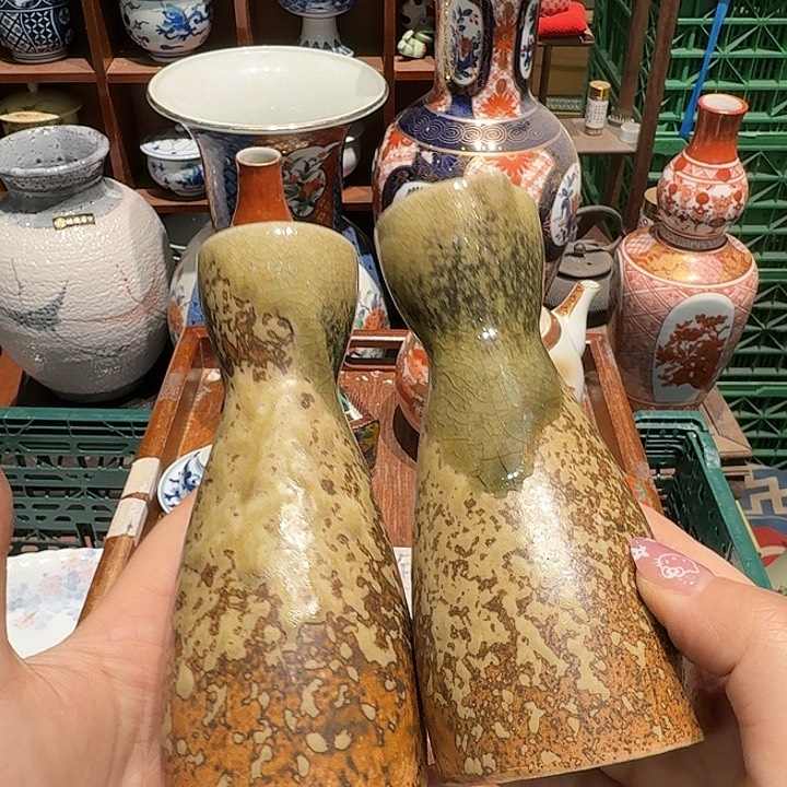 盖碗五十包邮五十包邮