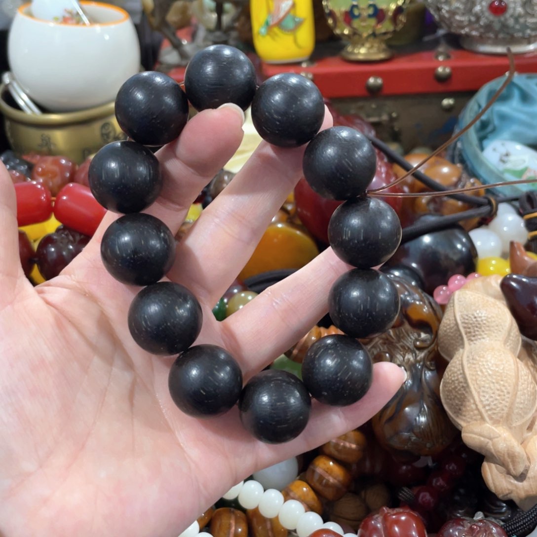 吊坠宫廷影视老旧工艺摆件