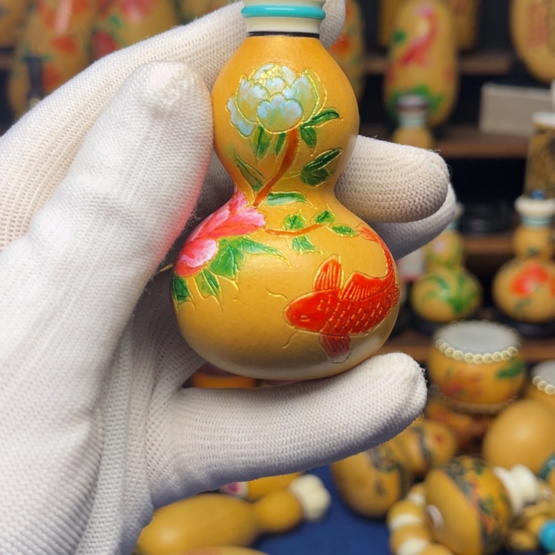 辉***子大叶紫檀（黑酸枝木类）
