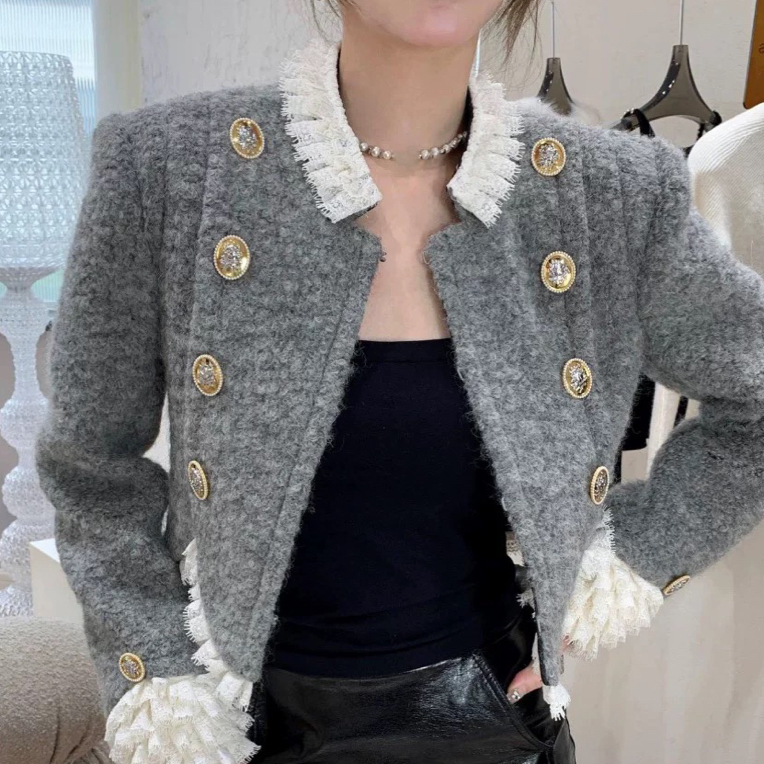 131-140 女装上衣直播过款链接