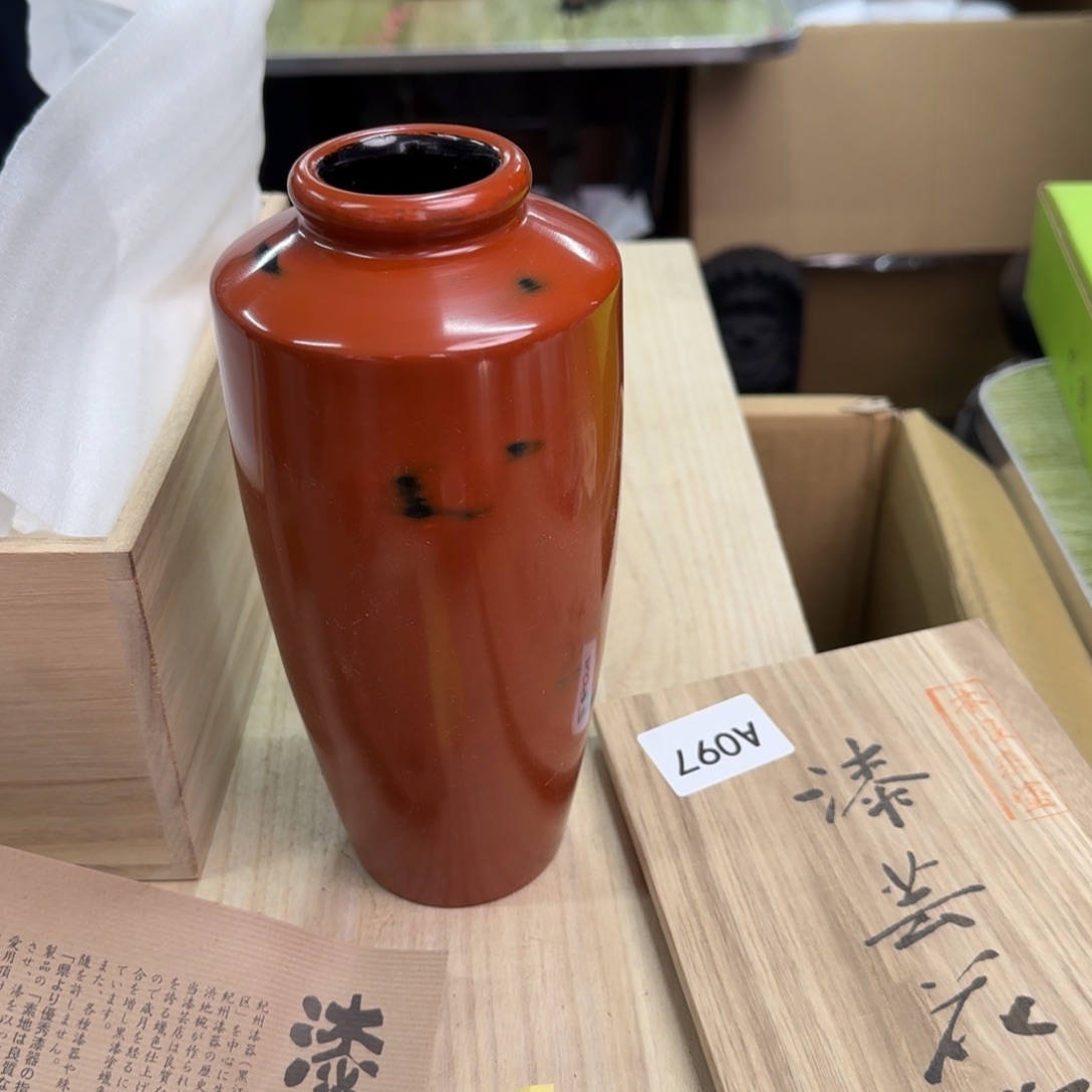 摆件一个瓷器默认微瑕