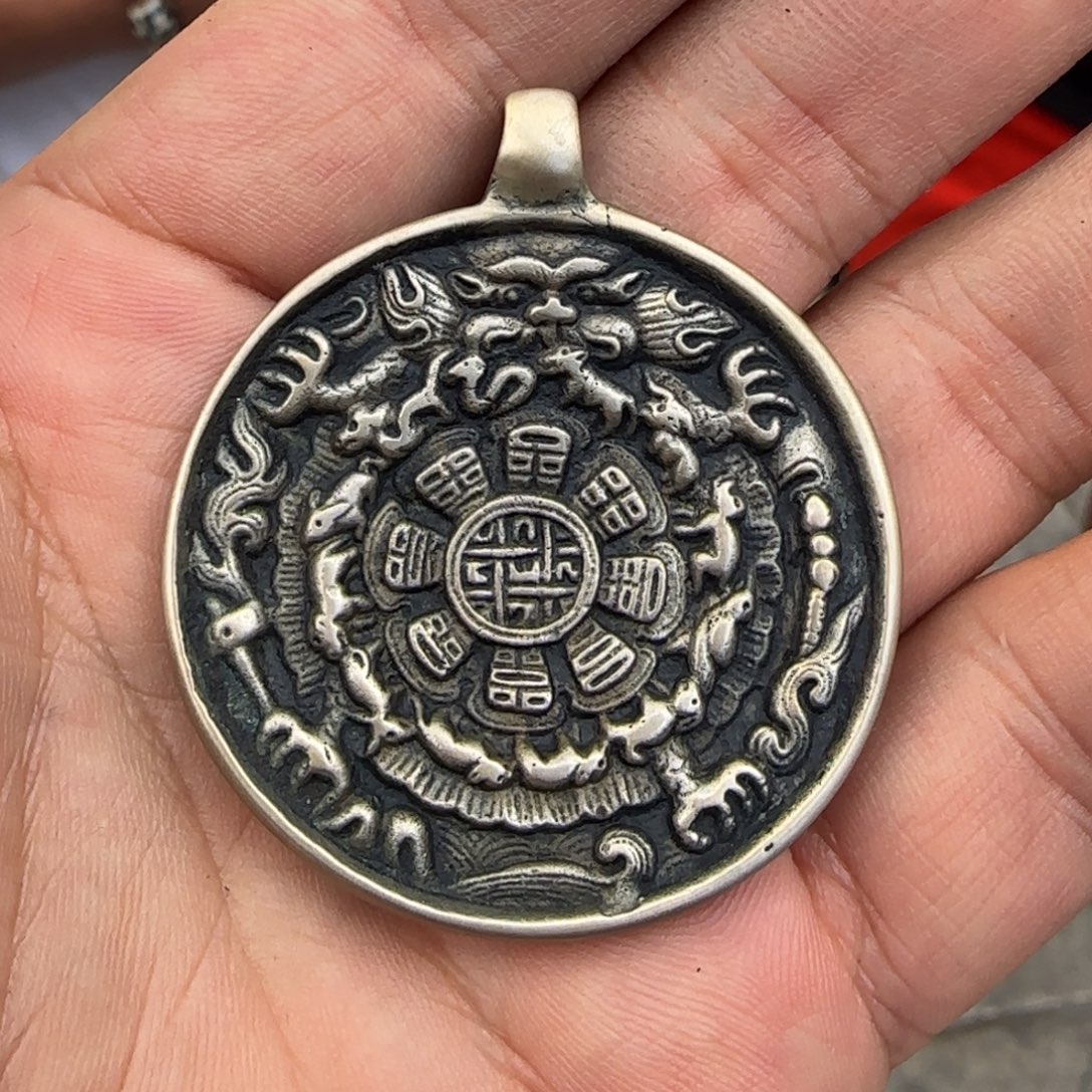 好看的喜欢带回家