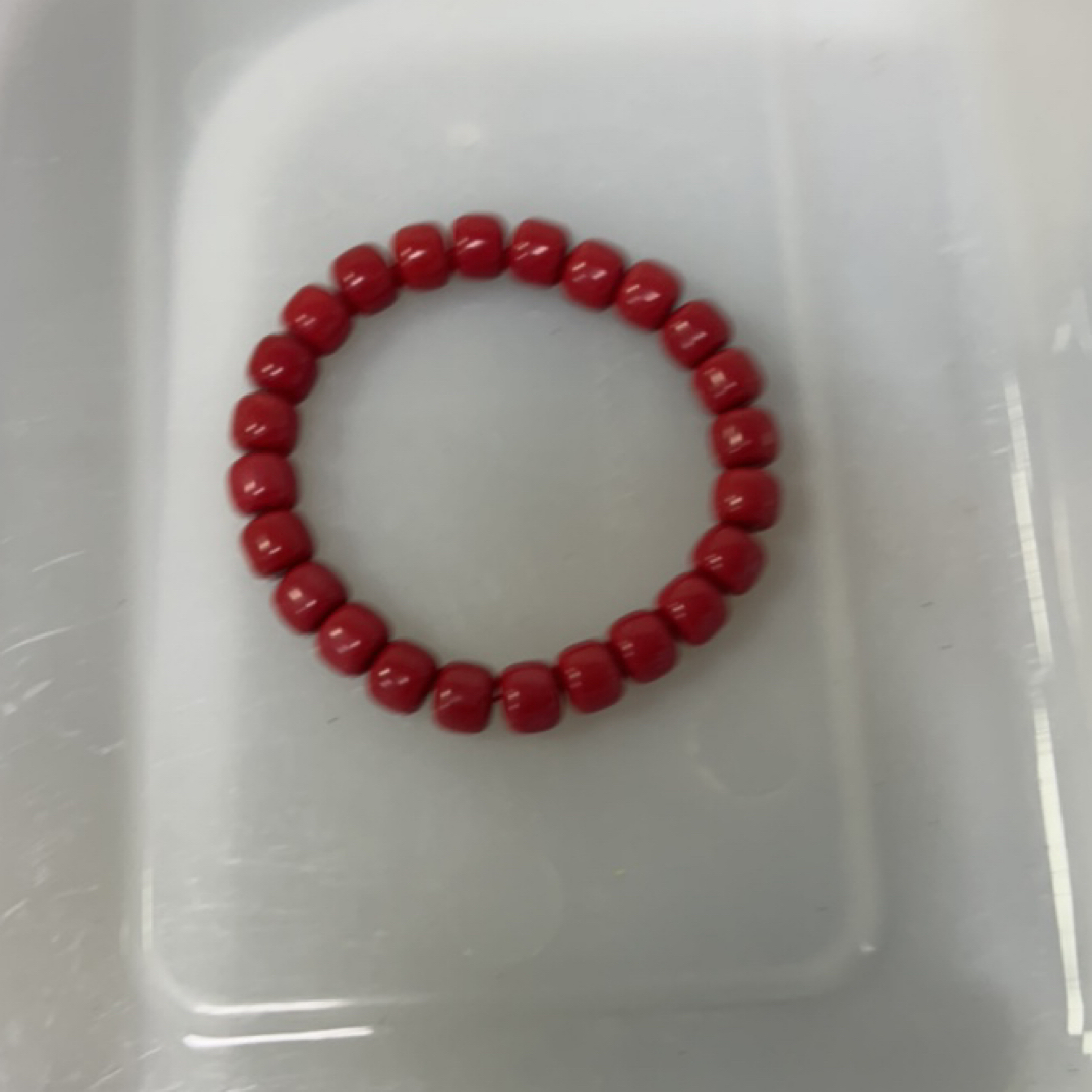 H45特色手工艺木制品
