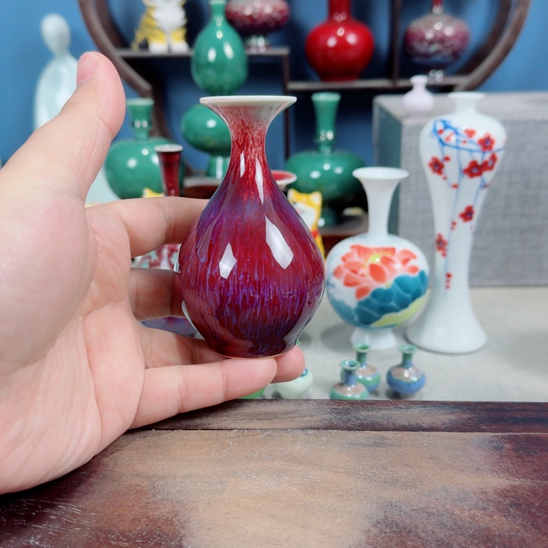 瓶摆件摆件摆件摆件