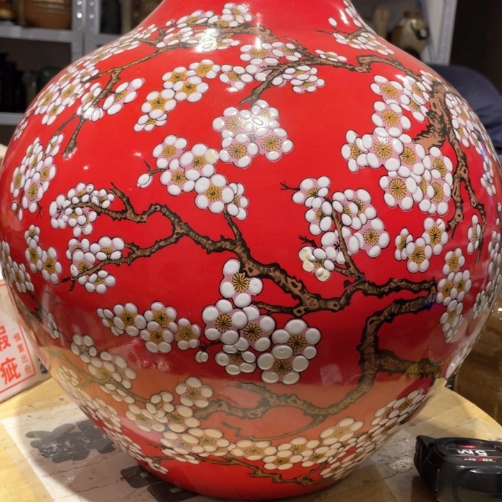 青***虫工艺品工艺美术品
