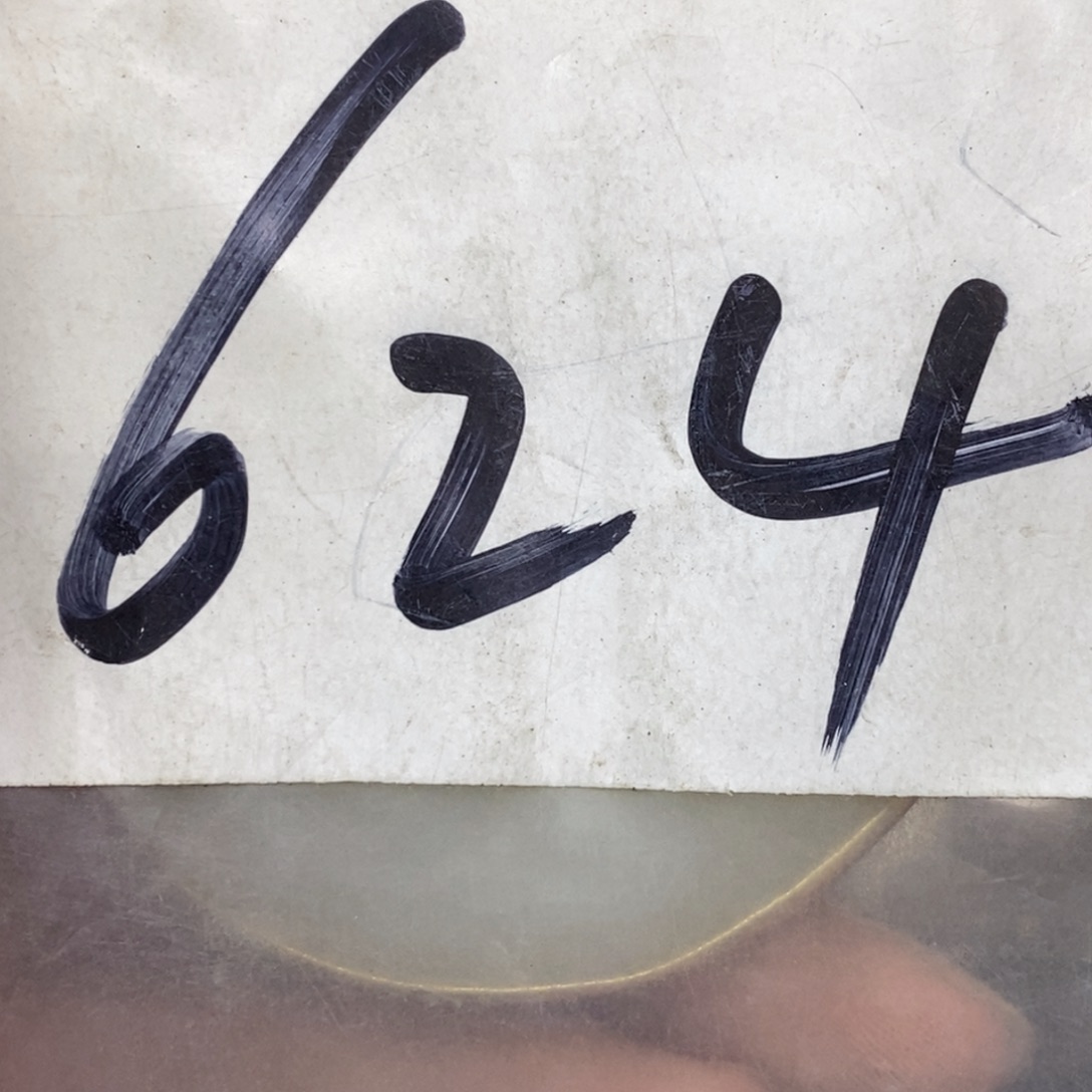 心***水吊坠龙脊菩提德宝文玩直播间专属链接