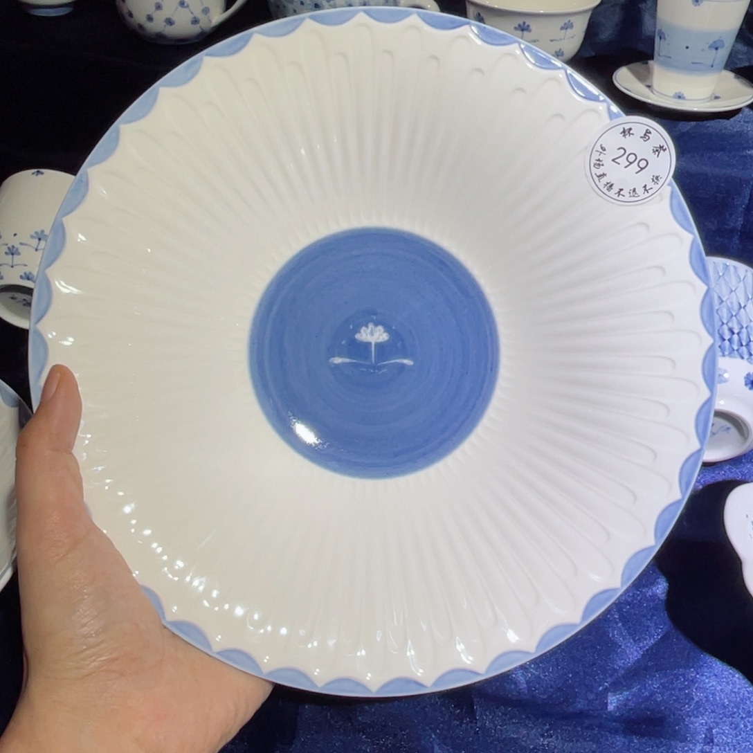 壶就**～299号陶瓷对你的爱哈哈哈哈哈啊哈还哈哈哈