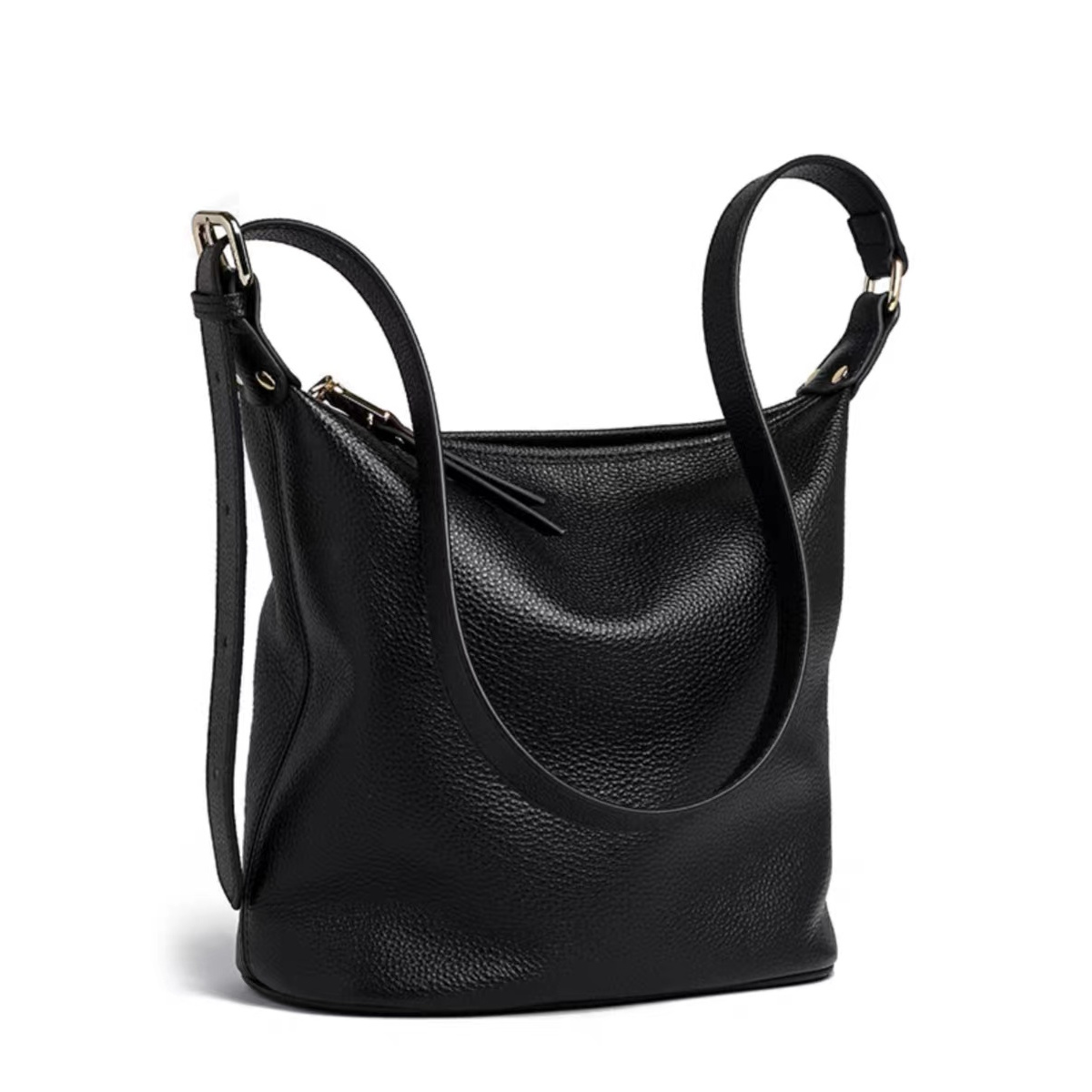 【高 30】经典时尚休闲百搭轻奢包包