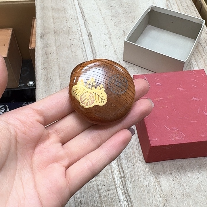 香榧木噗哈哈哈哈哈哈哈哈哈我