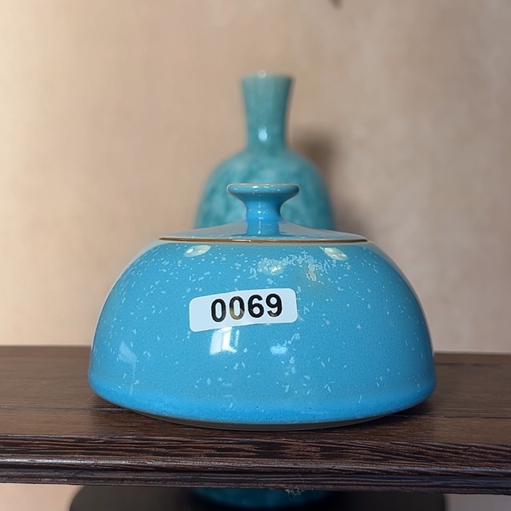 炒***饭罐0069000000000000