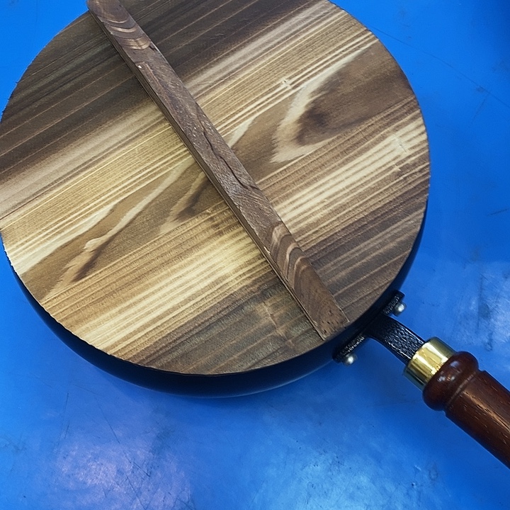 乐***子瓷器木器铁器铜器