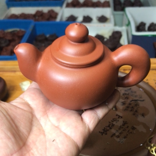 茶壶紫砂紫砂壶茶壶