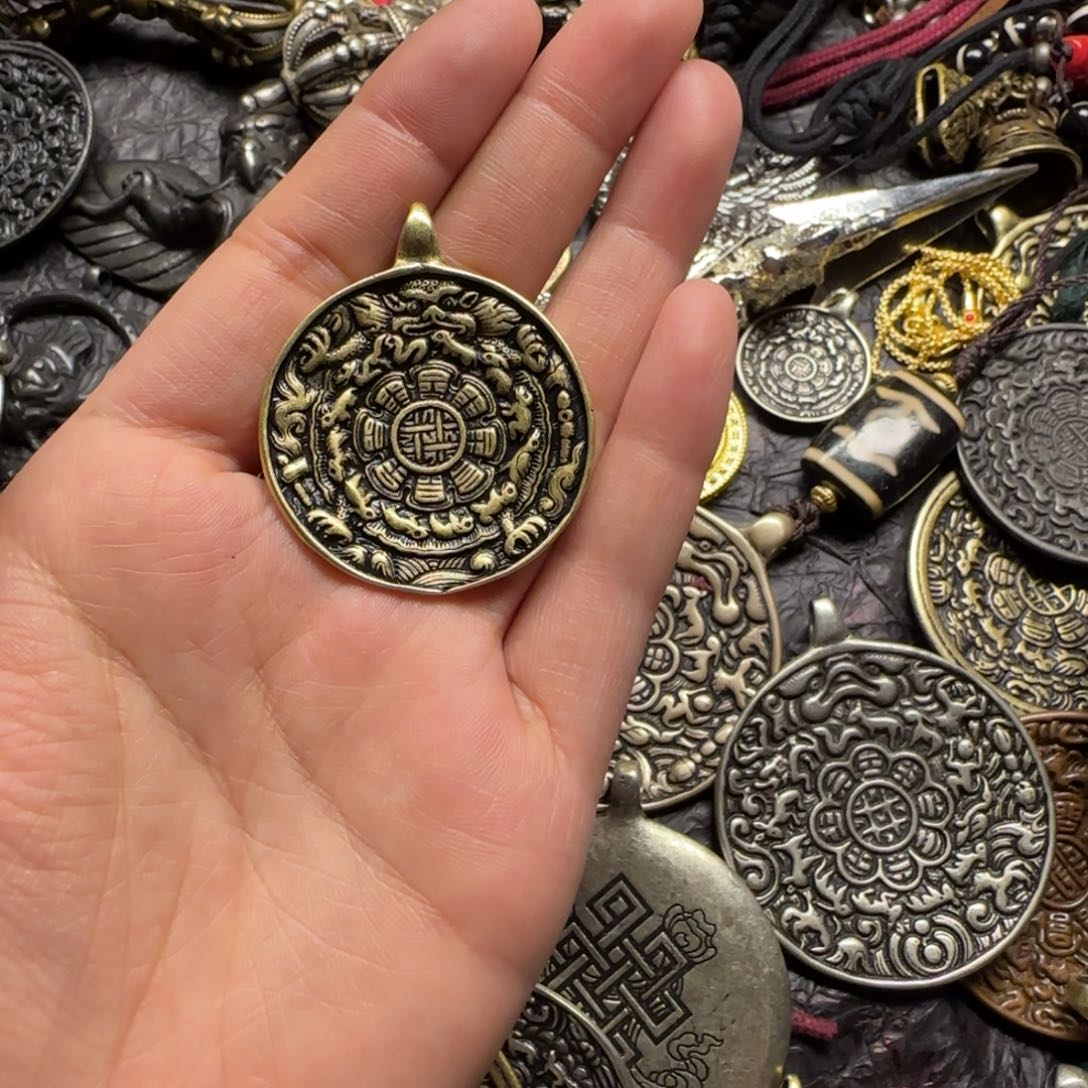 泥塑精品课程等课程教学