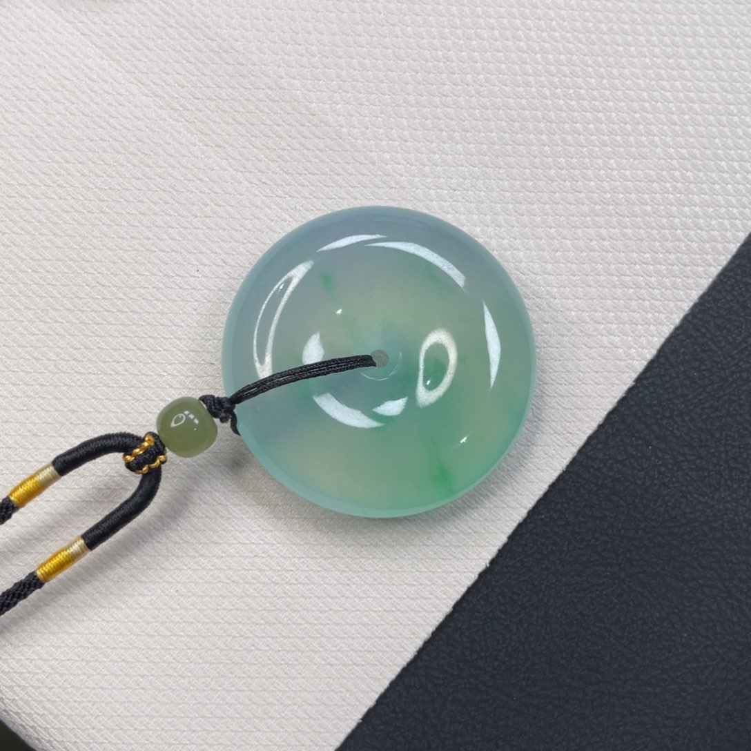 紫砂茶盏融****）一物一拍