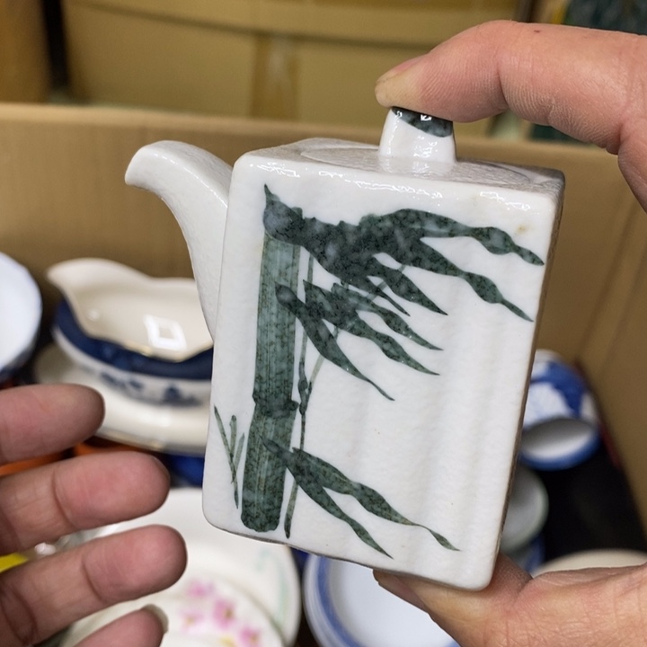 瓷片哈哈哈哈哈哈哈哈