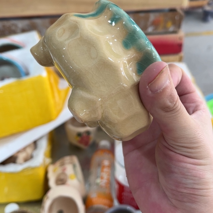 正品数量有限价格