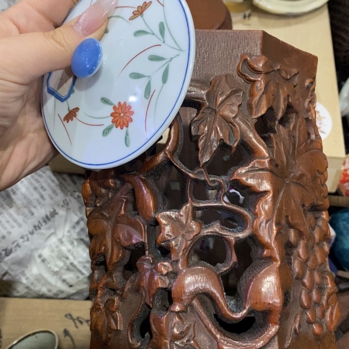 陶瓷艺术陶瓷艺术