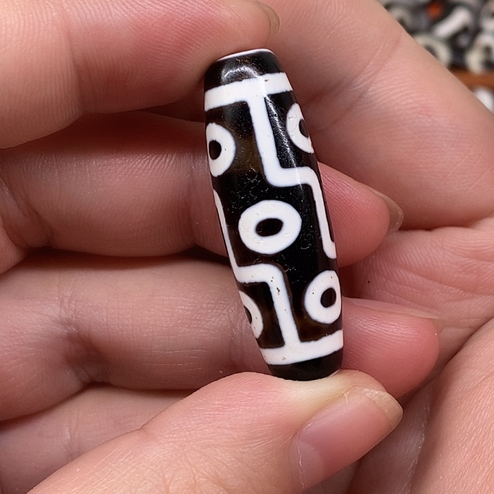 玛瑙/玉髓玛瑙未镶嵌