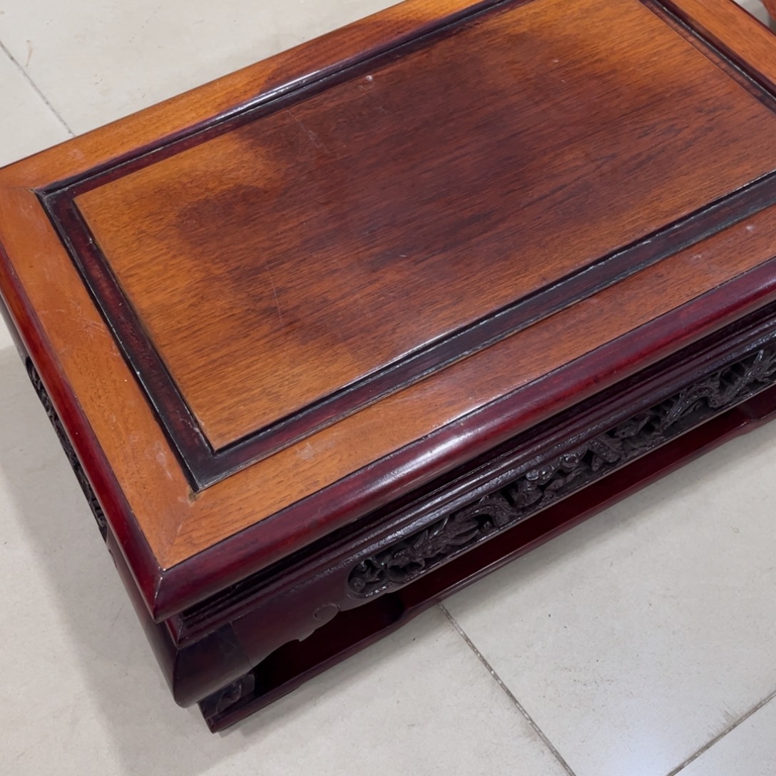 k***）茶茶茶茶茶茶茶茶