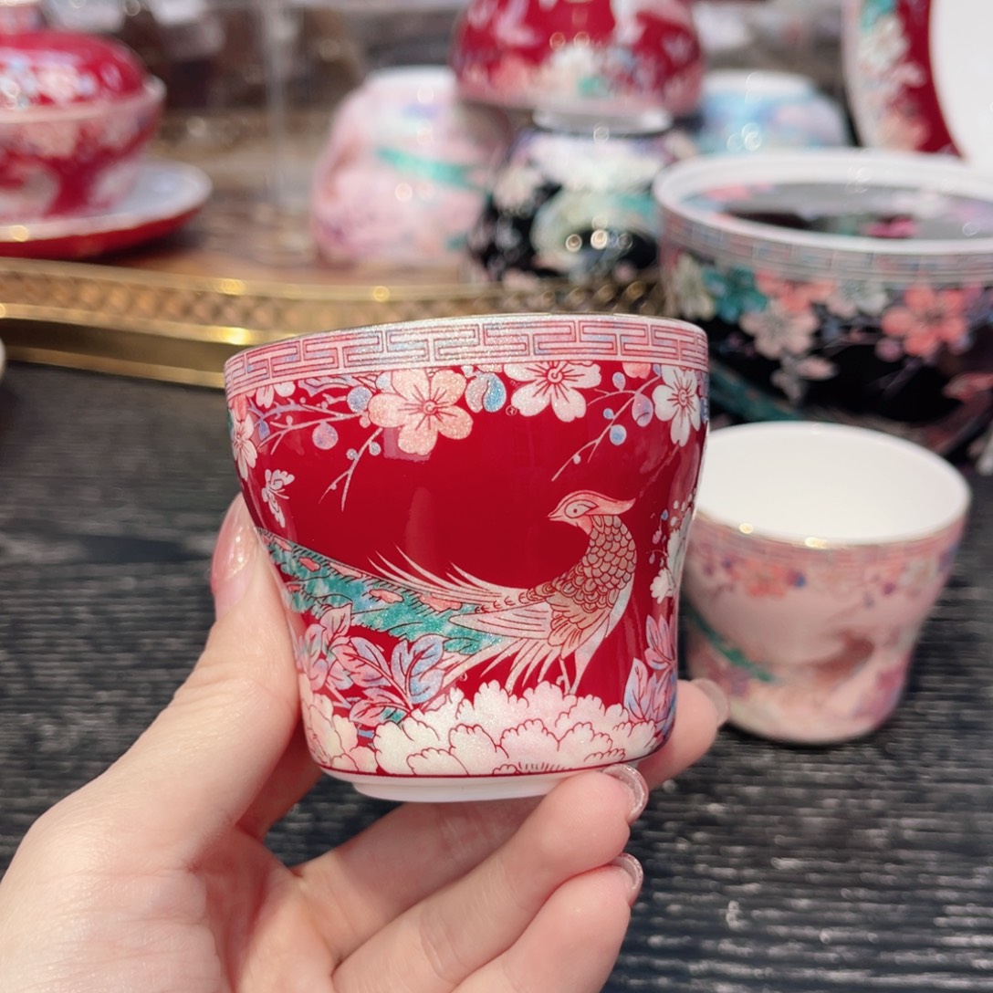 骨瓷///////////////