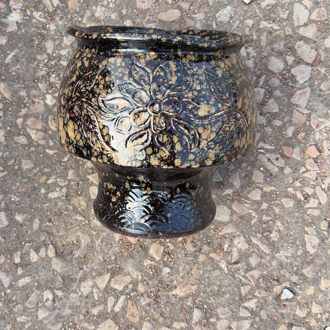 口径 23 高度 25 正品