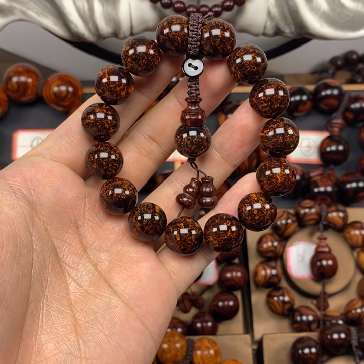 黄花梨/降香黄檀1.5龙鳞留疤