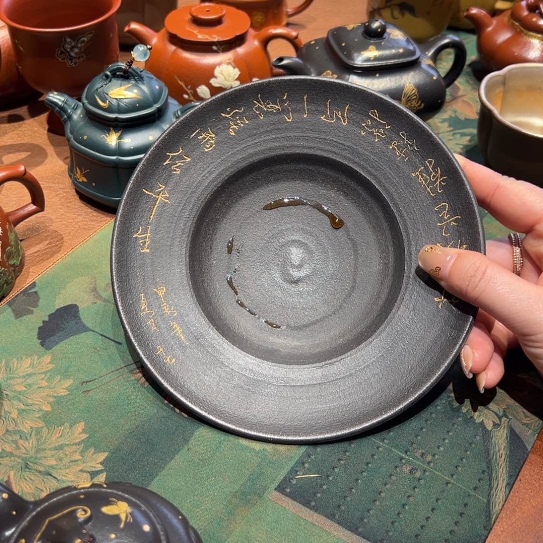 紫砂茶壶2855558888888888