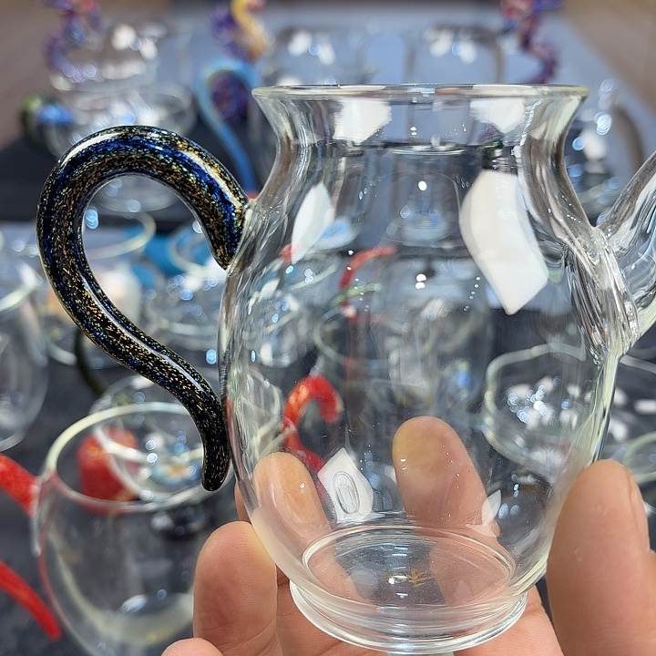 j***缘暗夜金禾逸金标简装