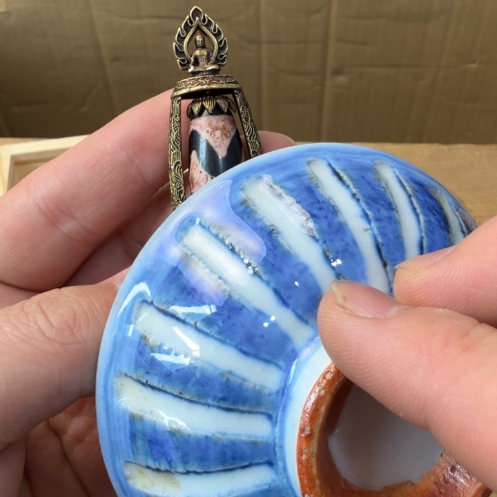 闪购商品多样性发一